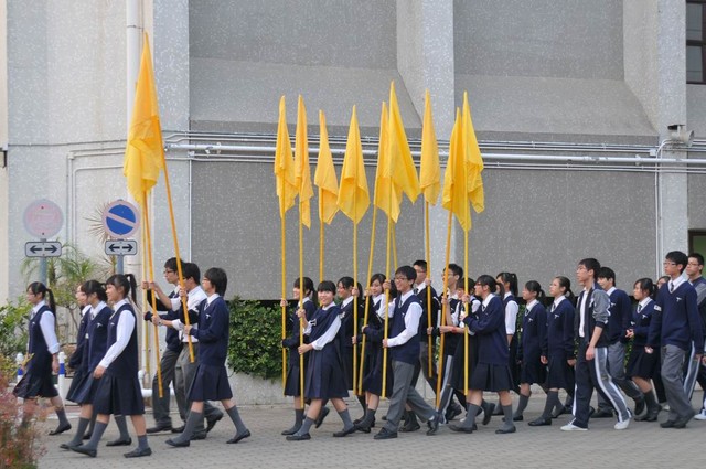 DSC_6637.JPG