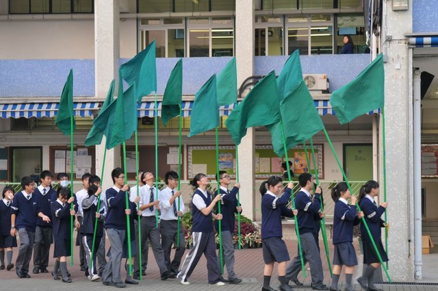 DSC_6638.JPG