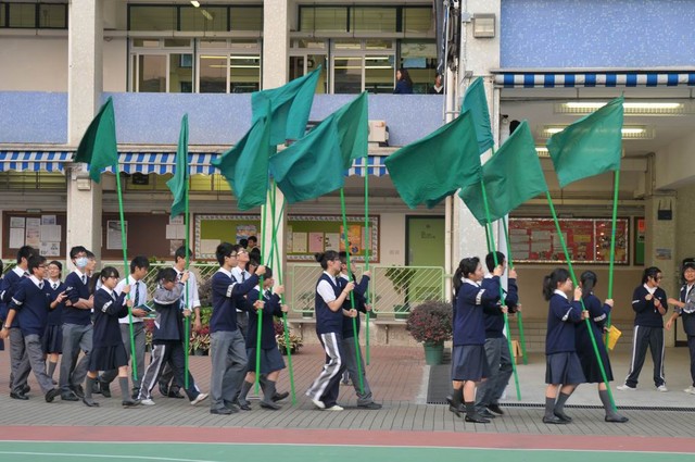 DSC_6639.JPG