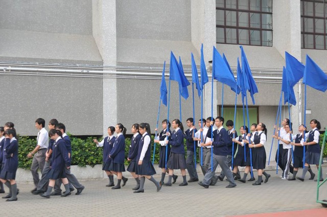 DSC_6642.JPG
