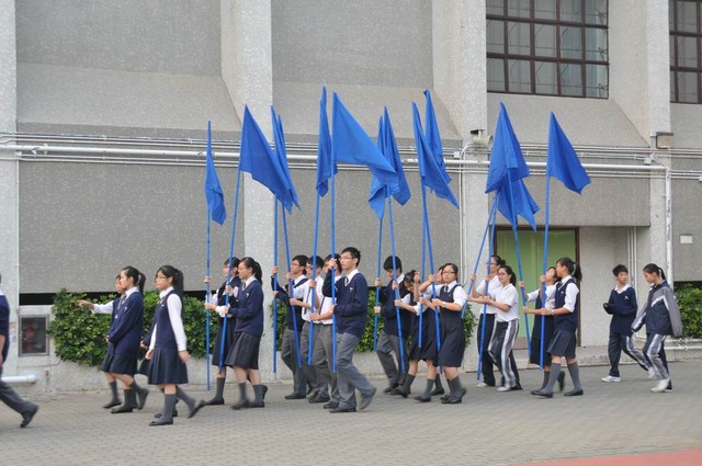 DSC_6643.JPG