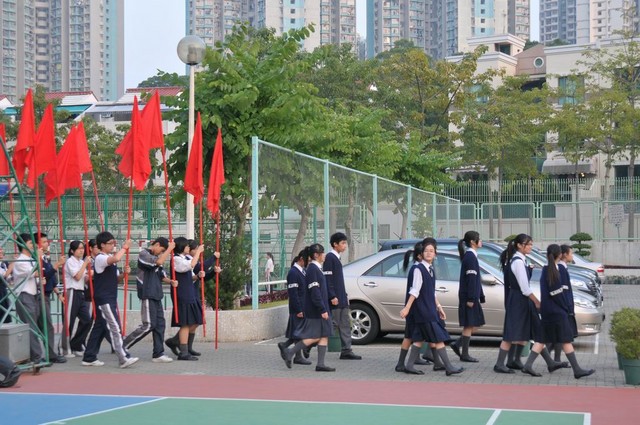 DSC_6645.JPG