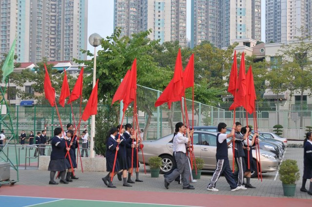 DSC_6646.JPG
