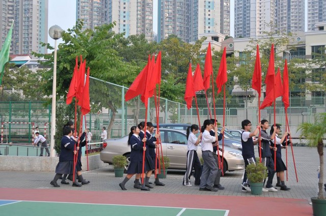 DSC_6647.JPG