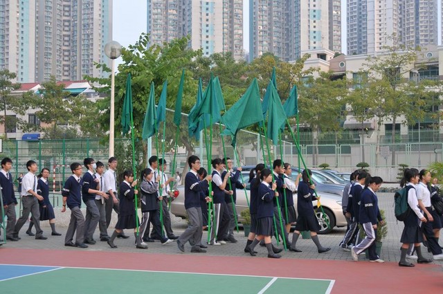 DSC_6651.JPG