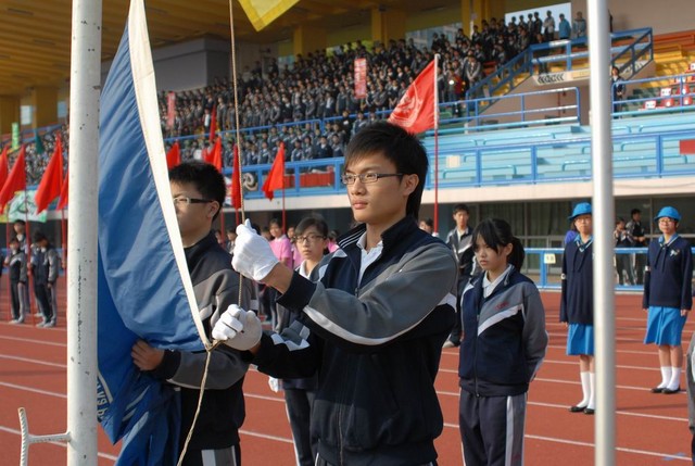 DSC_0225.JPG