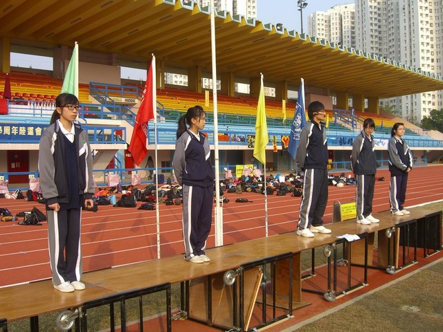 CIMG0001_FUNG.JPG