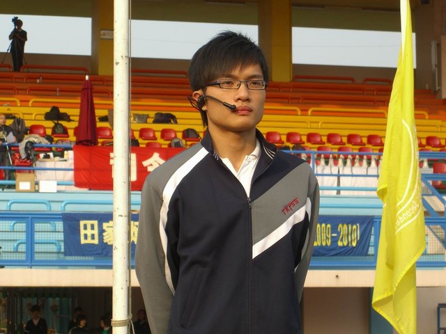 CIMG0002_FUNG.JPG