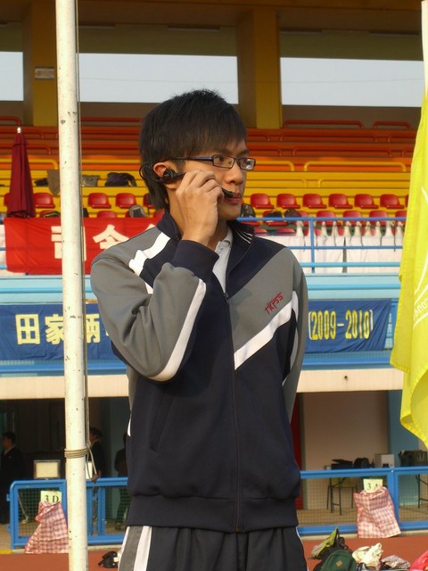 CIMG0003_FUNG.JPG