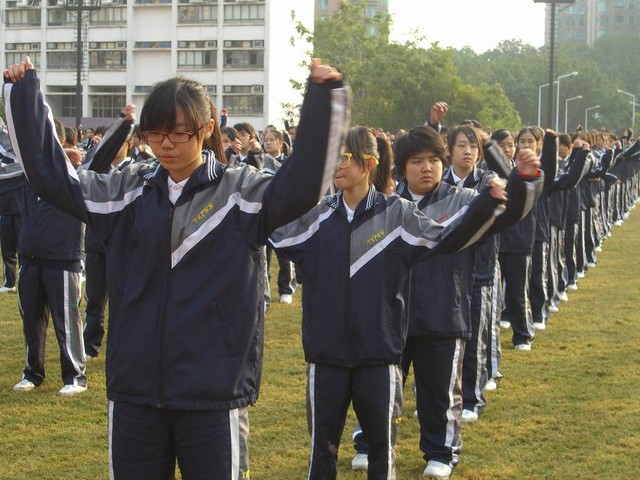 CIMG0006_FUNG.JPG