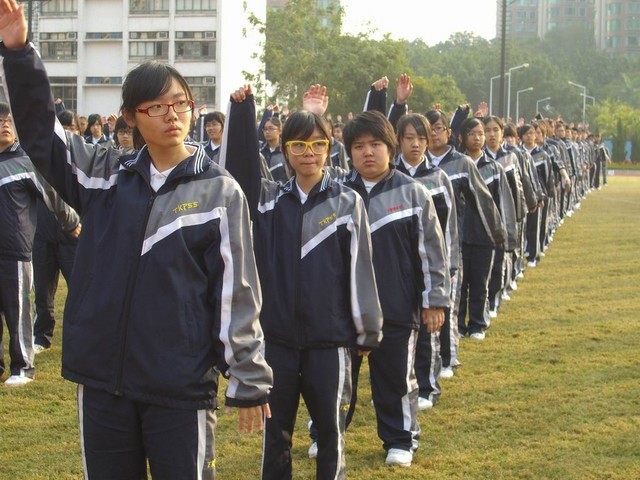 CIMG0007_FUNG.JPG