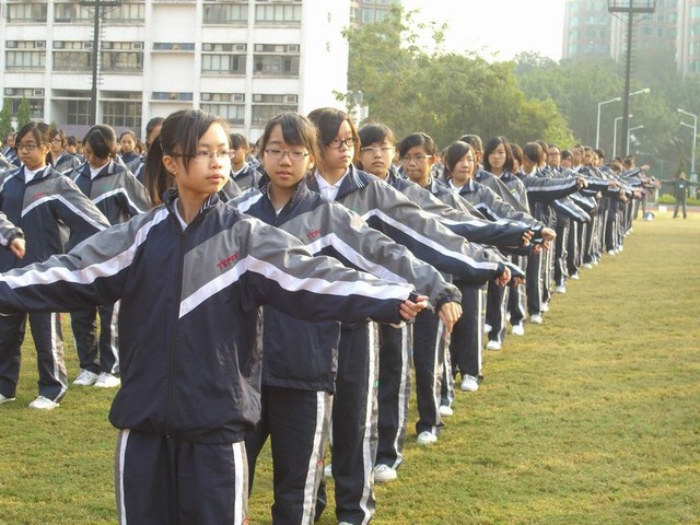 CIMG0008_FUNG.JPG