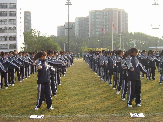 CIMG0009_FUNG.JPG