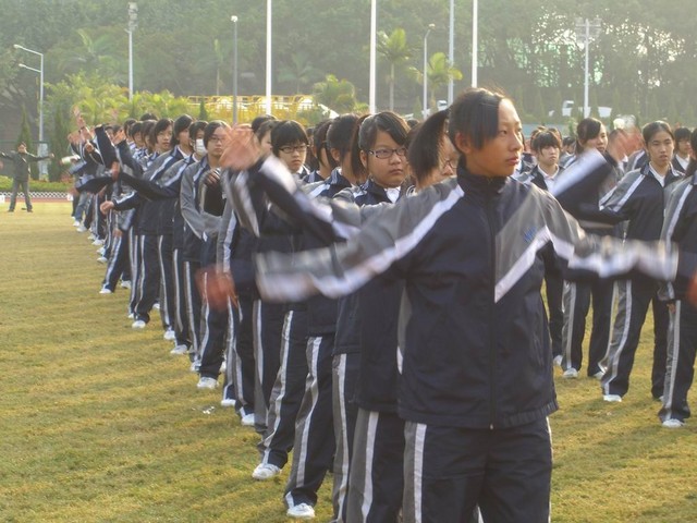 CIMG0010_FUNG.JPG