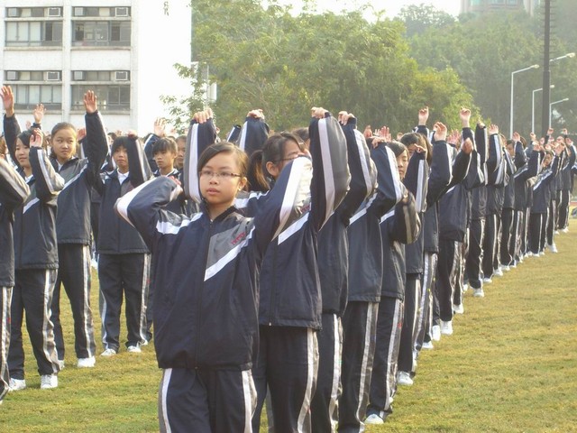CIMG0014_FUNG.JPG