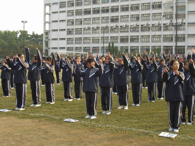 CIMG0017_FUNG.JPG