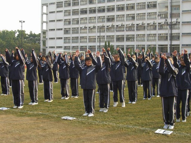 CIMG0018_FUNG.JPG