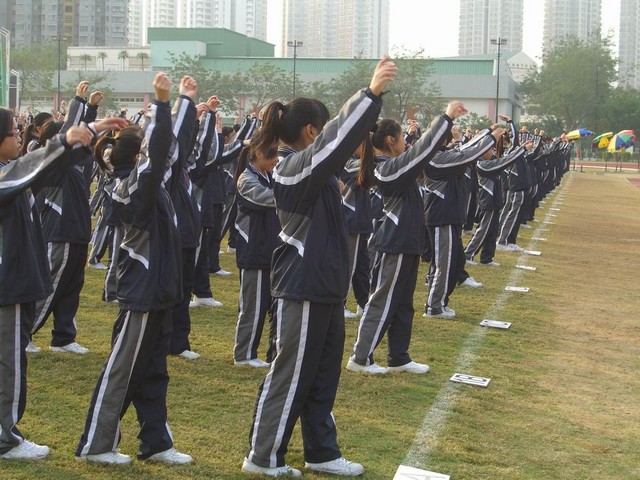CIMG0020_FUNG.JPG