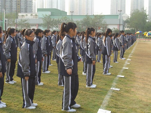 CIMG0021_FUNG.JPG