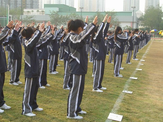 CIMG0022_FUNG.JPG