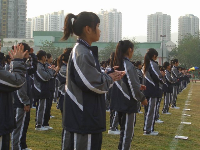 CIMG0023_FUNG.JPG
