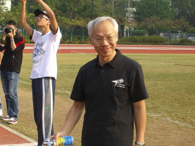 CIMG0026_FUNG.JPG