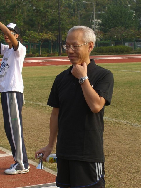 CIMG0028_FUNG.JPG