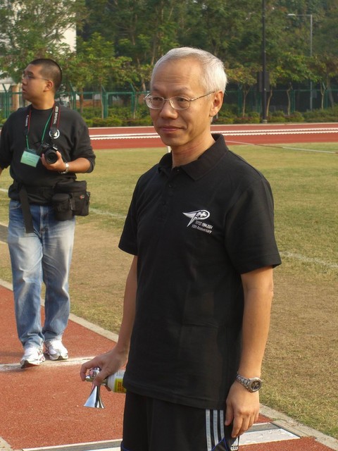 CIMG0029_FUNG.JPG