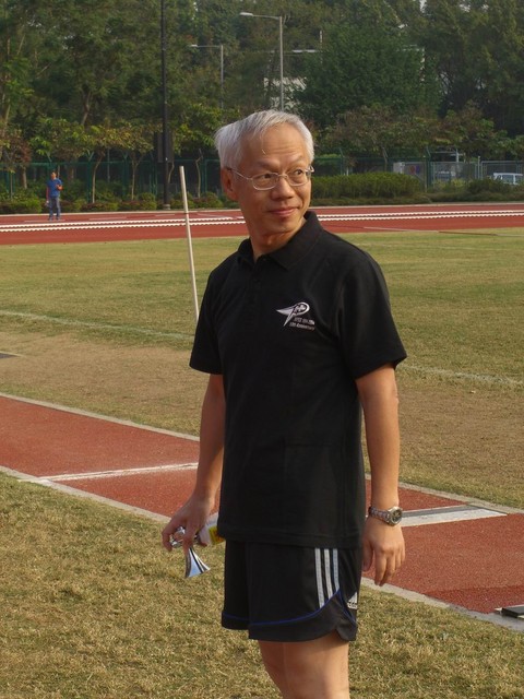 CIMG0031_FUNG.JPG