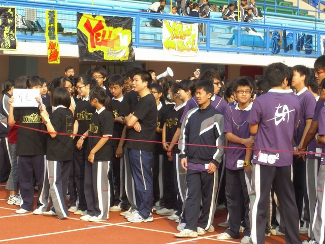 CIMG0033_FUNG.JPG