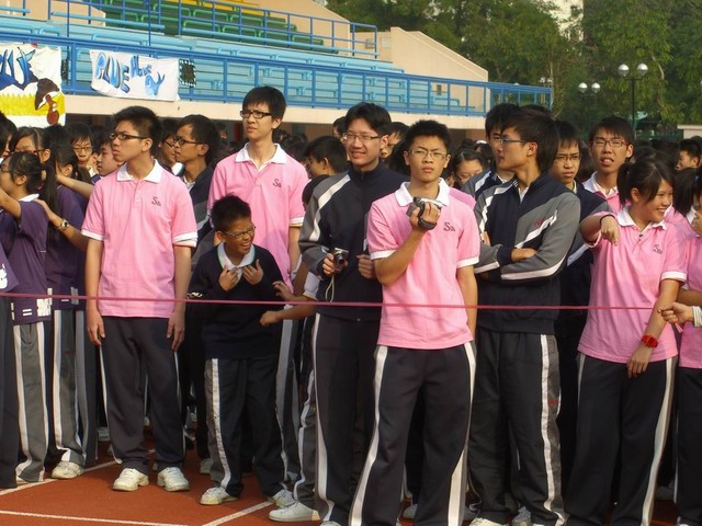 CIMG0034_FUNG.JPG
