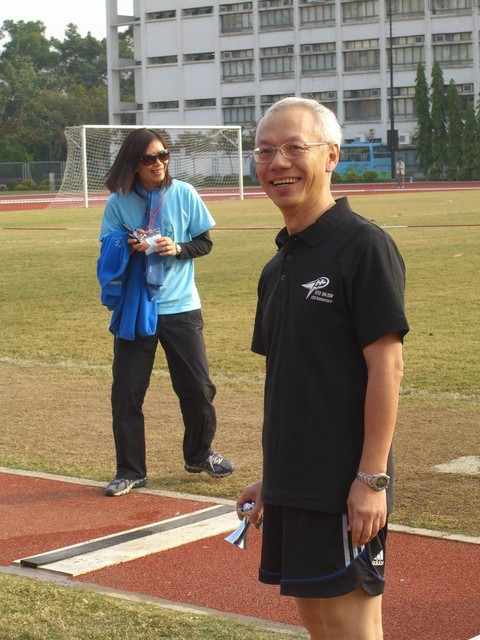 CIMG0039_FUNG.JPG