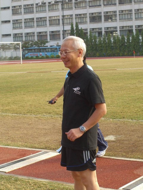 CIMG0040_FUNG.JPG