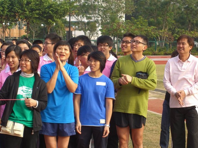 CIMG0041_FUNG.JPG