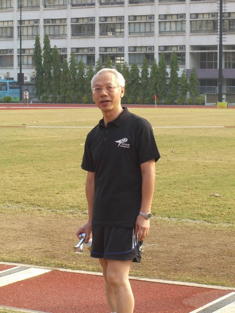 CIMG0042_FUNG.JPG