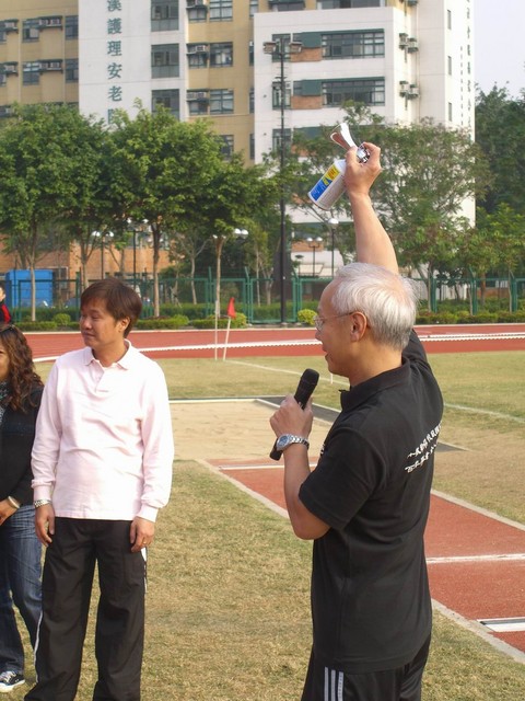 CIMG0044_FUNG.JPG