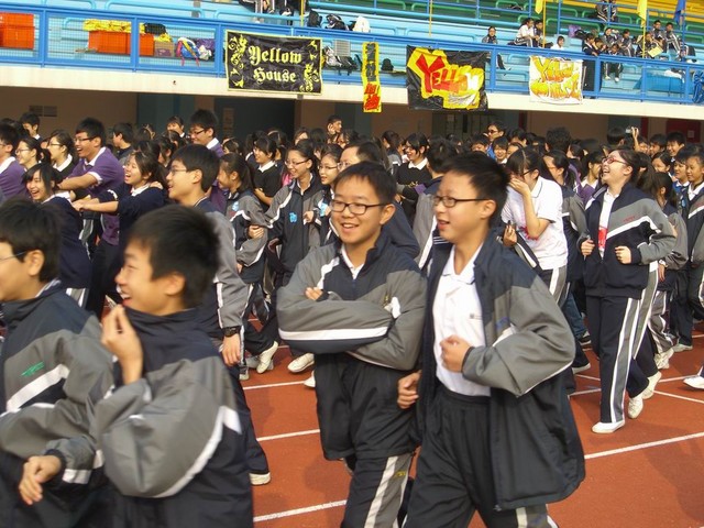 CIMG0045_FUNG.JPG