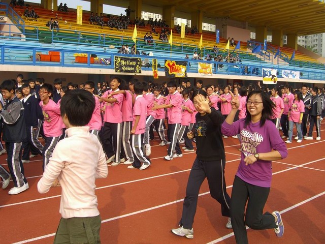 CIMG0047_FUNG.JPG