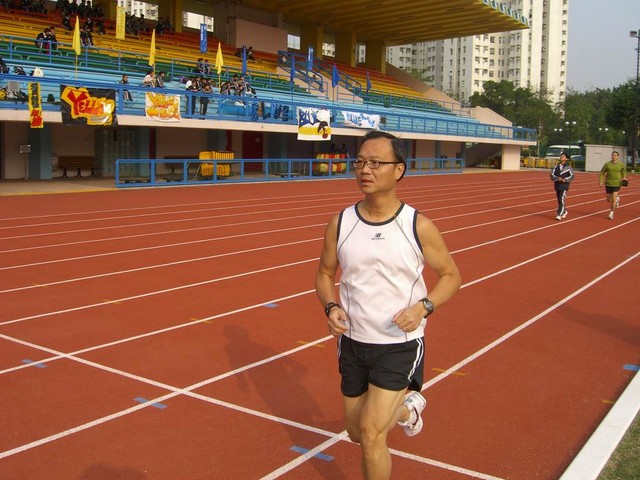 CIMG0049_FUNG.JPG