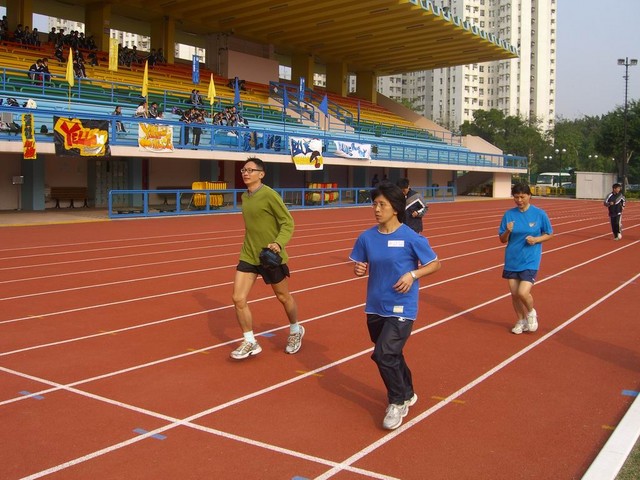 CIMG0050_FUNG.JPG