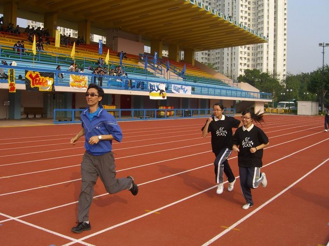 CIMG0051_FUNG.JPG