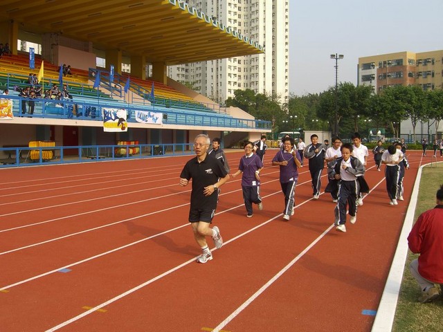 CIMG0053_FUNG.JPG