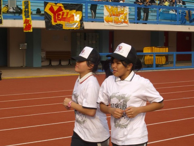 CIMG0054_FUNG.JPG