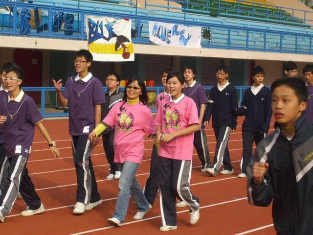 CIMG0055_FUNG.JPG