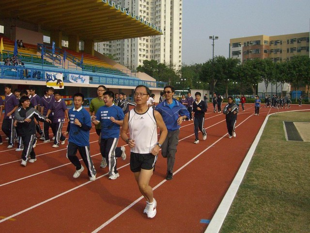 CIMG0056_FUNG.JPG
