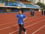 CIMG0057_FUNG.JPG