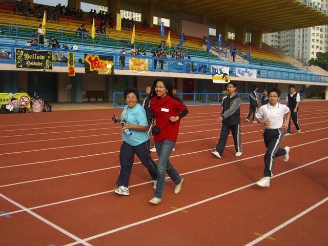 CIMG0058_FUNG.JPG