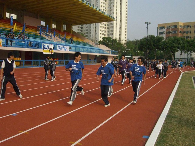 CIMG0059_FUNG.JPG