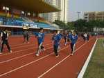 CIMG0059_FUNG.JPG