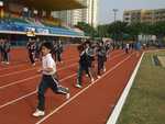 CIMG0060_FUNG.JPG